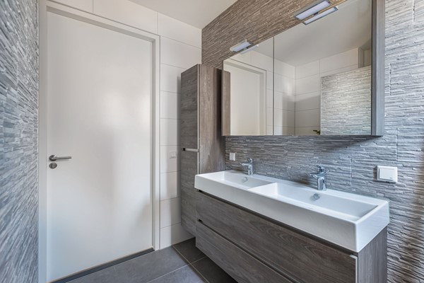 Medium property photo - Albert Wiggerssingel 7, 8302 TA Emmeloord